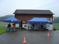 DSC03703