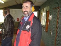 DSC03710
