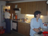 DSC03742