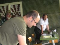 IMG 4073