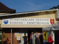 DSC00029