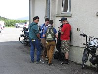 IMG 3943
