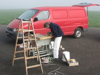 IMG 4179