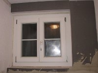 IMG 4225