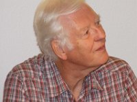 DSC07220