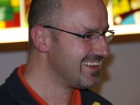 DSC07227