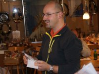 DSC07235
