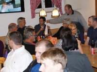 DSC07269