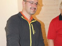 DSC07299