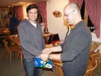 DSC07304