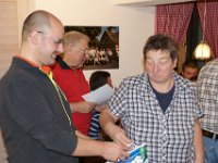 DSC07329