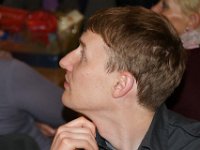 DSC07351