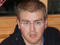 DSC07371