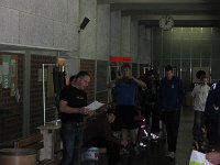 Wettschiessen 2015 Probstei (105)