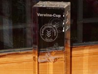 Absenden End- und Wyberschiessen 2016