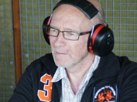 DSC08610