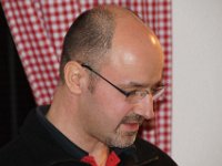 DSC00249