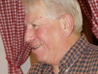 DSC00264