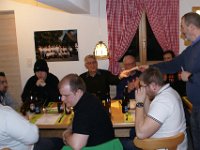 DSC00324