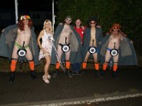 DSC06049