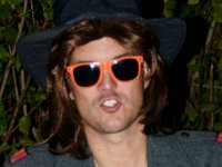 DSC06051