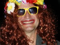 DSC06054