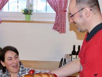 DSC04456