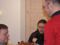 DSC04466