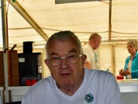 DSC 0280