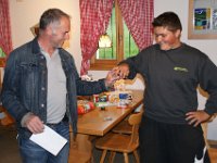 DSC05053