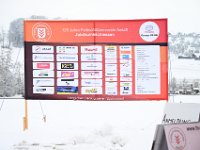 Jubiläumsschiessen