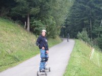 Jungschuetzereis 007 : Jungschützereis