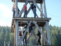 Jungschuetzereis 033 : Jungschützereis