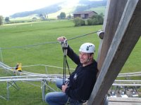 Jungschuetzereis 041 : Jungschützereis