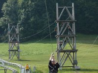 Jungschuetzereis 058 : Jungschützereis