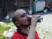 DSC 0025