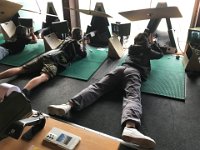 2023 Kantonalfinal 001