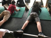 2023 Kantonalfinal 002