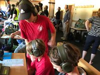 2023 Kantonalfinal 003