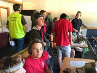 2023 Kantonalfinal 004