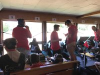 2023 Kantonalfinal 005