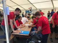 2023 Kantonalfinal 006