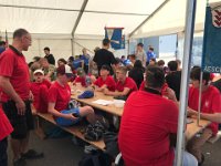 2023 Kantonalfinal 007