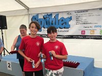 2023 Kantonalfinal 008