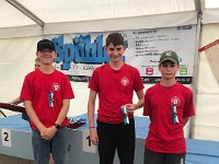 2023 Kantonalfinal 009