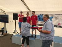 2023 Kantonalfinal 010