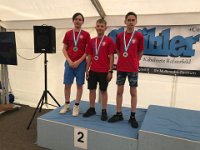 2023 Kantonalfinal 011