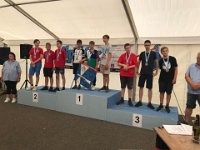 2023 Kantonalfinal 013