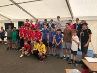 2023 Kantonalfinal 014