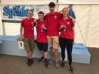 2023 Kantonalfinal 015